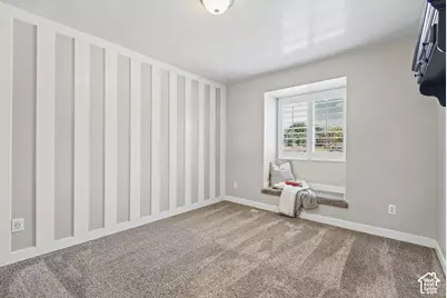 5709 S 2200 W, Roy, UT 84067 - Photo 23