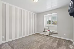5709 S 2200 W, Roy, UT 84067 - Photo 23