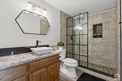 5709 S 2200 W, Roy, UT 84067 - Photo 29