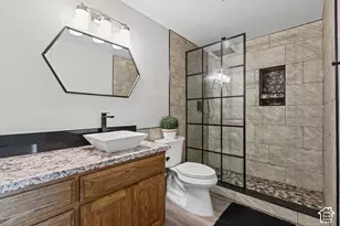 5709 S 2200 W, Roy, UT 84067 - Photo 29