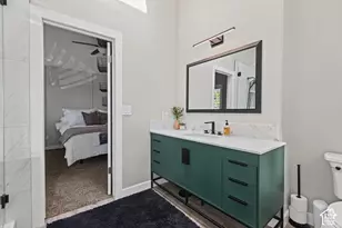 5709 S 2200 W, Roy, UT 84067 - Photo 21