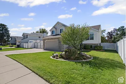 5709 S 2200 W, Roy, UT 84067 - Photo 41