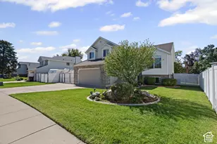5709 S 2200 W, Roy, UT 84067 - Photo 41