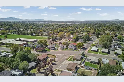 5709 S 2200 W, Roy, UT 84067 - Photo 49