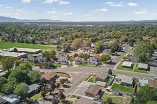 5709 S 2200 W, Roy, UT 84067 - Photo 49