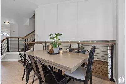 5709 S 2200 W, Roy, UT 84067 - Photo 13