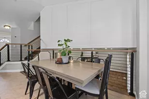 5709 S 2200 W, Roy, UT 84067 - Photo 13