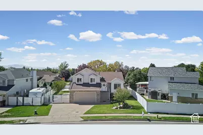 5709 S 2200 W, Roy, UT 84067 - Photo 45