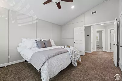 5709 S 2200 W, Roy, UT 84067 - Photo 19