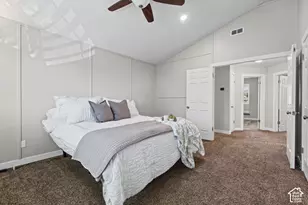 5709 S 2200 W, Roy, UT 84067 - Photo 19