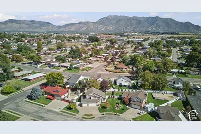 5709 S 2200 W, Roy, UT 84067 - Photo 51