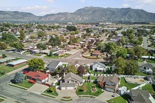 5709 S 2200 W, Roy, UT 84067 - Photo 51