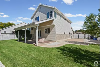 5709 S 2200 W, Roy, UT 84067 - Photo 37