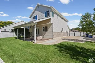 5709 S 2200 W, Roy, UT 84067 - Photo 37