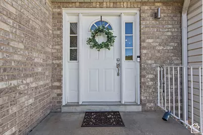 5709 S 2200 W, Roy, UT 84067 - Photo 3