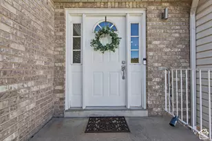 5709 S 2200 W, Roy, UT 84067 - Photo 3