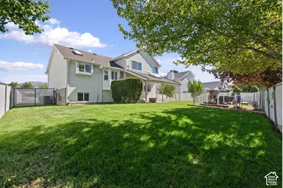 5709 S 2200 W, Roy, UT 84067 - Photo 39
