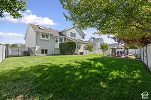 5709 S 2200 W, Roy, UT 84067 - Photo 39