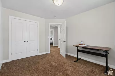 5709 S 2200 W, Roy, UT 84067 - Photo 25