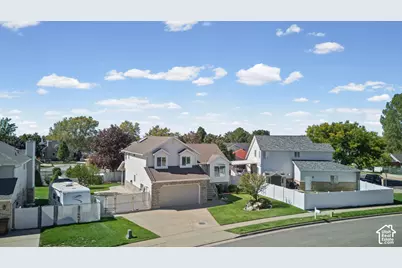 5709 S 2200 W, Roy, UT 84067 - Photo 47