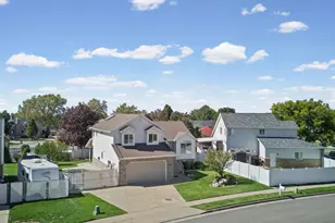 5709 S 2200 W, Roy, UT 84067 - Photo 47
