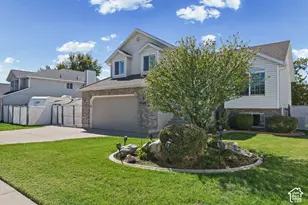 5709 S 2200 W, Roy, UT 84067 - Photo 43