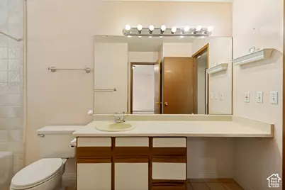 6764 S 3370 W, West Jordan, UT 84084 - Photo 19