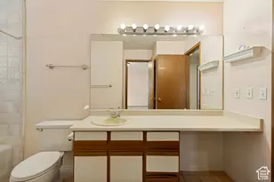 6764 S 3370 W, West Jordan, UT 84084 - Photo 19