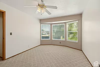 6764 S 3370 W, West Jordan, UT 84084 - Photo 23