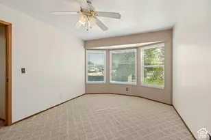 6764 S 3370 W, West Jordan, UT 84084 - Photo 23