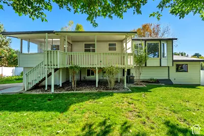 6764 S 3370 W, West Jordan, UT 84084 - Photo 33