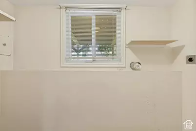6764 S 3370 W, West Jordan, UT 84084 - Photo 29