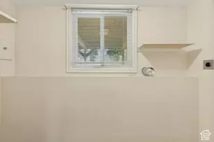 6764 S 3370 W, West Jordan, UT 84084 - Photo 29