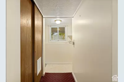 6764 S 3370 W, West Jordan, UT 84084 - Photo 27