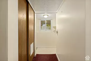 6764 S 3370 W, West Jordan, UT 84084 - Photo 27