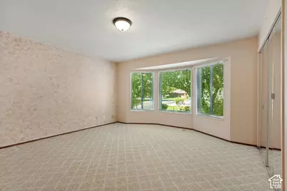 6764 S 3370 W, West Jordan, UT 84084 - Photo 15