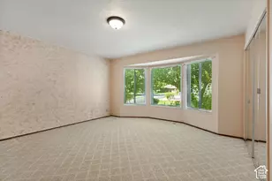 6764 S 3370 W, West Jordan, UT 84084 - Photo 15