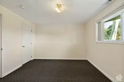 6764 S 3370 W, West Jordan, UT 84084 - Photo 31