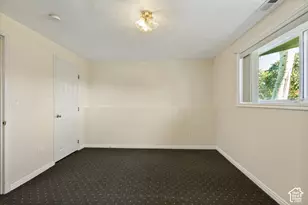 6764 S 3370 W, West Jordan, UT 84084 - Photo 31