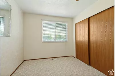 6764 S 3370 W, West Jordan, UT 84084 - Photo 21
