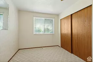 6764 S 3370 W, West Jordan, UT 84084 - Photo 21