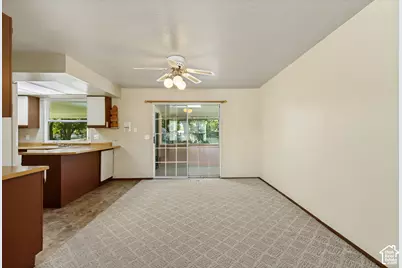 6764 S 3370 W, West Jordan, UT 84084 - Photo 7