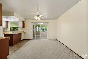 6764 S 3370 W, West Jordan, UT 84084 - Photo 7