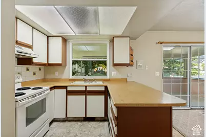 6764 S 3370 W, West Jordan, UT 84084 - Photo 11
