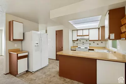 6764 S 3370 W, West Jordan, UT 84084 - Photo 9