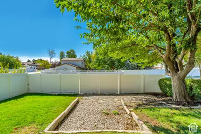 6764 S 3370 W, West Jordan, UT 84084 - Photo 37