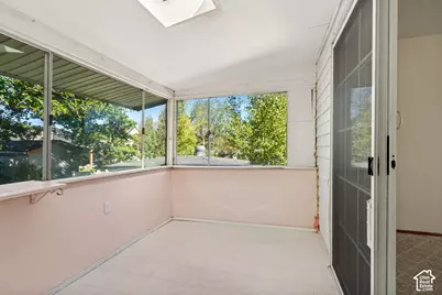 6764 S 3370 W, West Jordan, UT 84084 - Photo 13