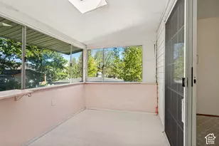 6764 S 3370 W, West Jordan, UT 84084 - Photo 13