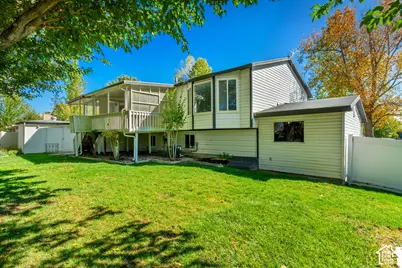 6764 S 3370 W, West Jordan, UT 84084 - Photo 35