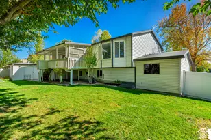 6764 S 3370 W, West Jordan, UT 84084 - Photo 35